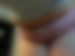 Ruth's Live Sex Cam Show