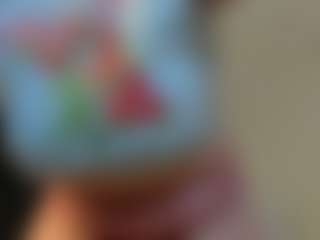 Ruth's Live Sex Cam Show