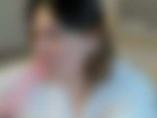 Ruth's Live Sex Cam Show