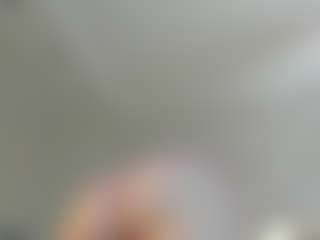 Ruth's Live Sex Cam Show