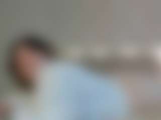 Ruth's Live Sex Cam Show