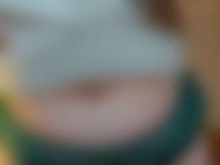 Live cam show with Ruth - Erotic Dance on xDating