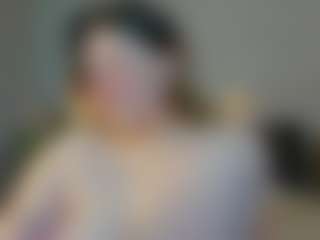 Live cam show with Ruth - Fuck on makecum.org