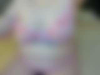Live cam show with Ruth - Bedroom on dasdasdadada.com