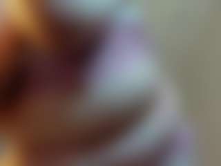 Live cam show with Ruth - Amateur on PervPlay.com