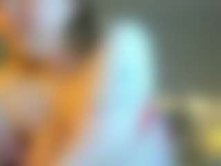 Live cam show with Ruth - Chubby on Gym Cam Girls