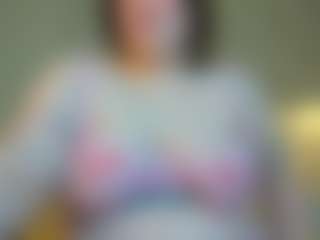 Ruth's Live Sex Cam Show