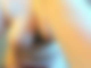 Ruth's Live Sex Cam Show