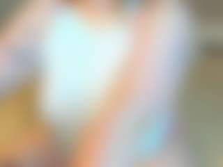 Ruth's Live Sex Cam Show
