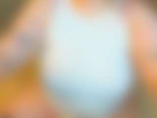 Ruth's Live Sex Cam Show