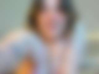Live cam show with Ruth - Erotic Dance on madthumbs