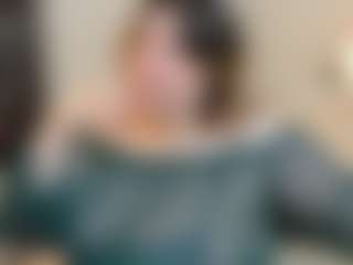 Ruth's Live Sex Cam Show