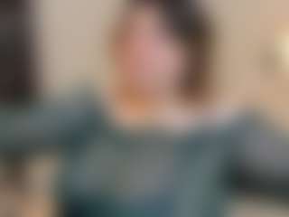 Ruth's Live Sex Cam Show