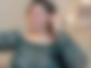 Ruth's Live Sex Cam Show