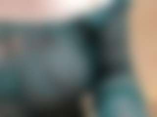 Live cam show with Ruth - Big Tits on Camsoda