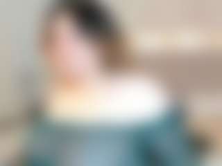 Live cam show with Ruth - Big Tits on Camsoda