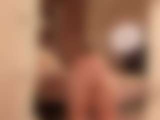 Ruth's Live Sex Cam Show