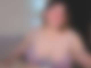 Live cam show with Ruth - Chubby on Strip Flash - Live Sex Shows