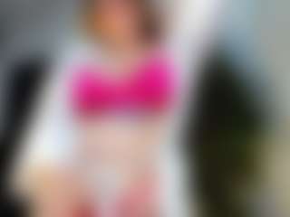 Ruth's Live Sex Cam Show