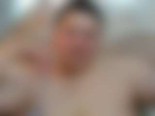 Ruth's Live Sex Cam Show