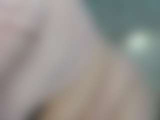 Live cam show with Ruth - Fetish on Camming Site