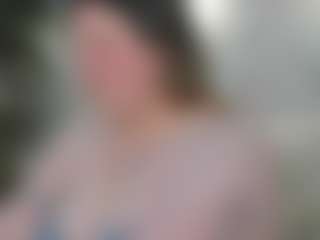 Live cam show with Ruth - Fuck on CamwithHer