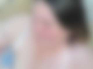 Live cam show with Ruth - Shaved on fapnchat