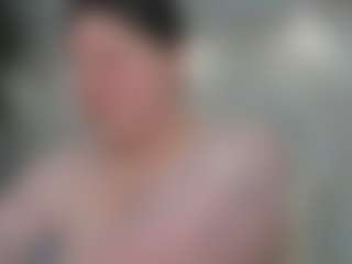 Ruth's Live Sex Cam Show