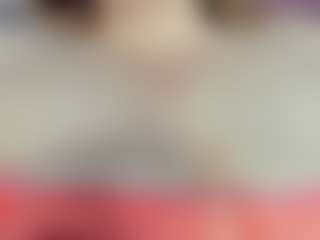 Live cam show with Ruth - Solo on Strip Flash - Live Sex Shows