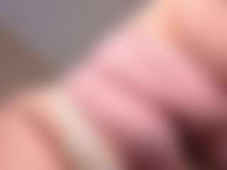 Live cam show with Ruth - Camel Toe on Gym Cam Girls