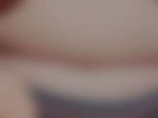 Ruth's Live Sex Cam Show