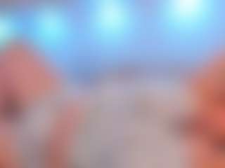 Ruth's Live Sex Cam Show