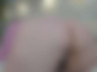 Live cam show with Ruth - Cute on thefappeningchat.com