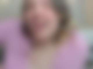 Live cam show with Ruth - Shaved on CamSextacy