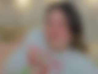 Live cam show with Ruth - Chubby on CamwithHer