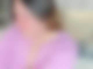 Live cam show with Ruth - Erotic Dance on LiveSexCams6