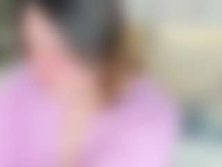 Live cam show with Ruth - Erotic Dance on 1on1-livenow