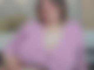 Live cam show with Ruth - Camel Toe on numayanayam.club
