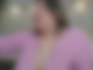 Ruth's Live Sex Cam Show