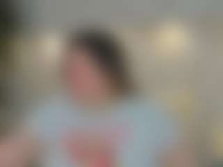 Live cam show with Ruth - Shaved Pussy Curvy on Ass Tok