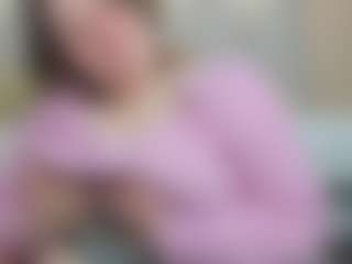Ruth's Live Sex Cam Show