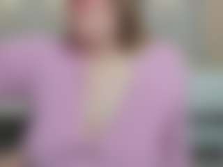 Ruth's Live Sex Cam Show