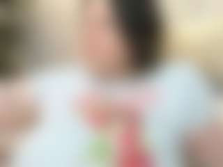 Ruth's Live Sex Cam Show