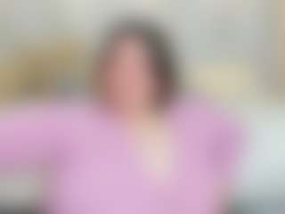 Ruth's Live Sex Cam Show
