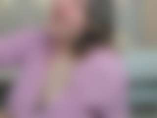 Ruth's Live Sex Cam Show
