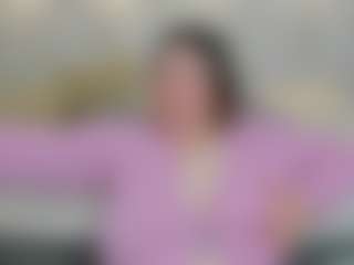 Ruth's Live Sex Cam Show