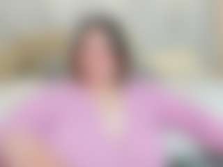Ruth's Live Sex Cam Show