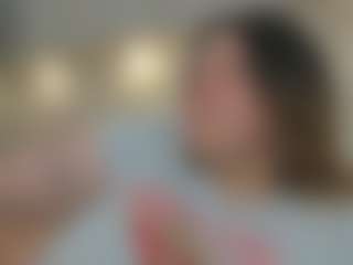 Ruth's Live Sex Cam Show