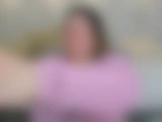 Ruth's Live Sex Cam Show