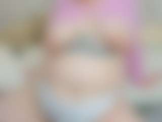 Ruth's Live Sex Cam Show
